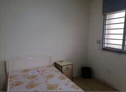 Blk 341 Ubi Avenue 1 (Geylang), HDB 4 Rooms #498185561